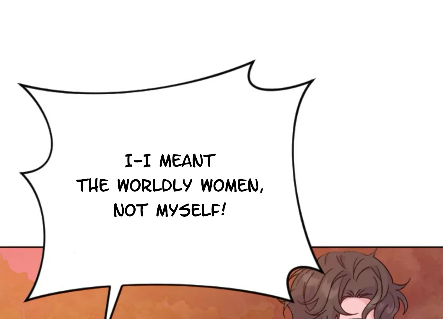 Fall in Love or Die Chapter 68 page 233 - 