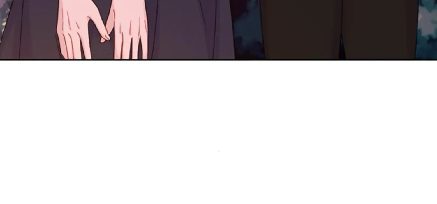 Fall in Love or Die Chapter 68 page 236 - 