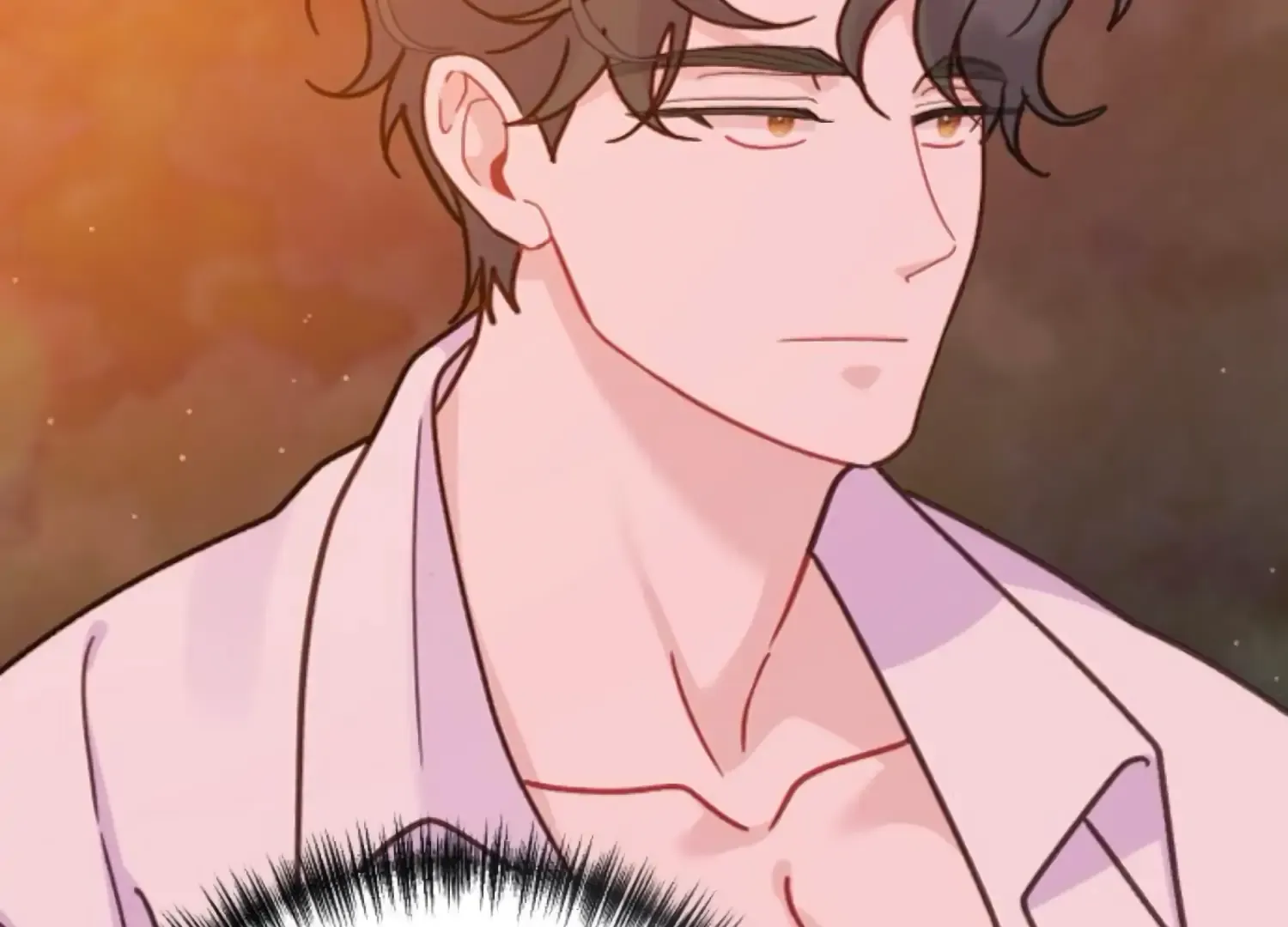 Fall in Love or Die Chapter 68 page 238 - 