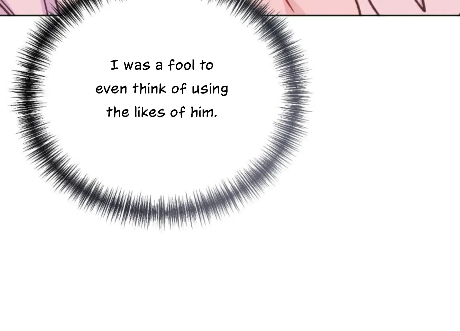 Fall in Love or Die Chapter 68 page 239 - 