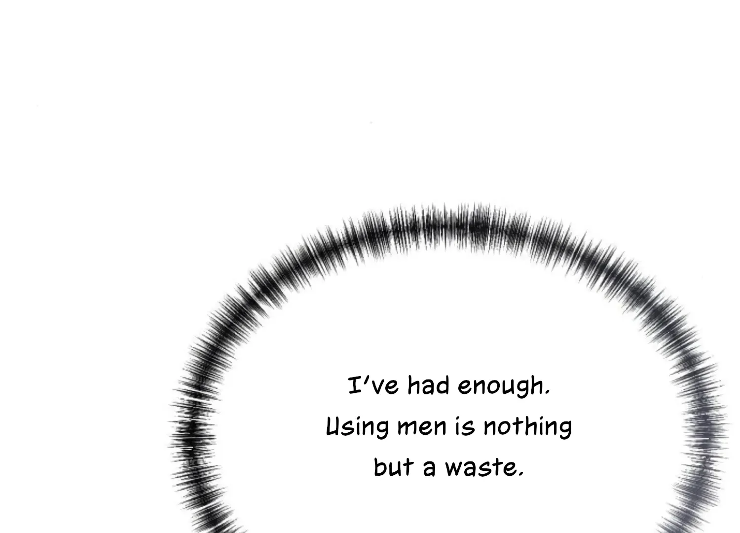 Fall in Love or Die Chapter 68 page 240 - 