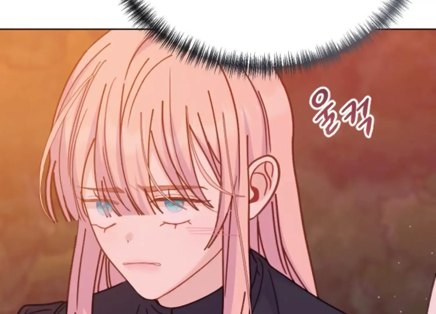 Fall in Love or Die Chapter 68 page 241 - 