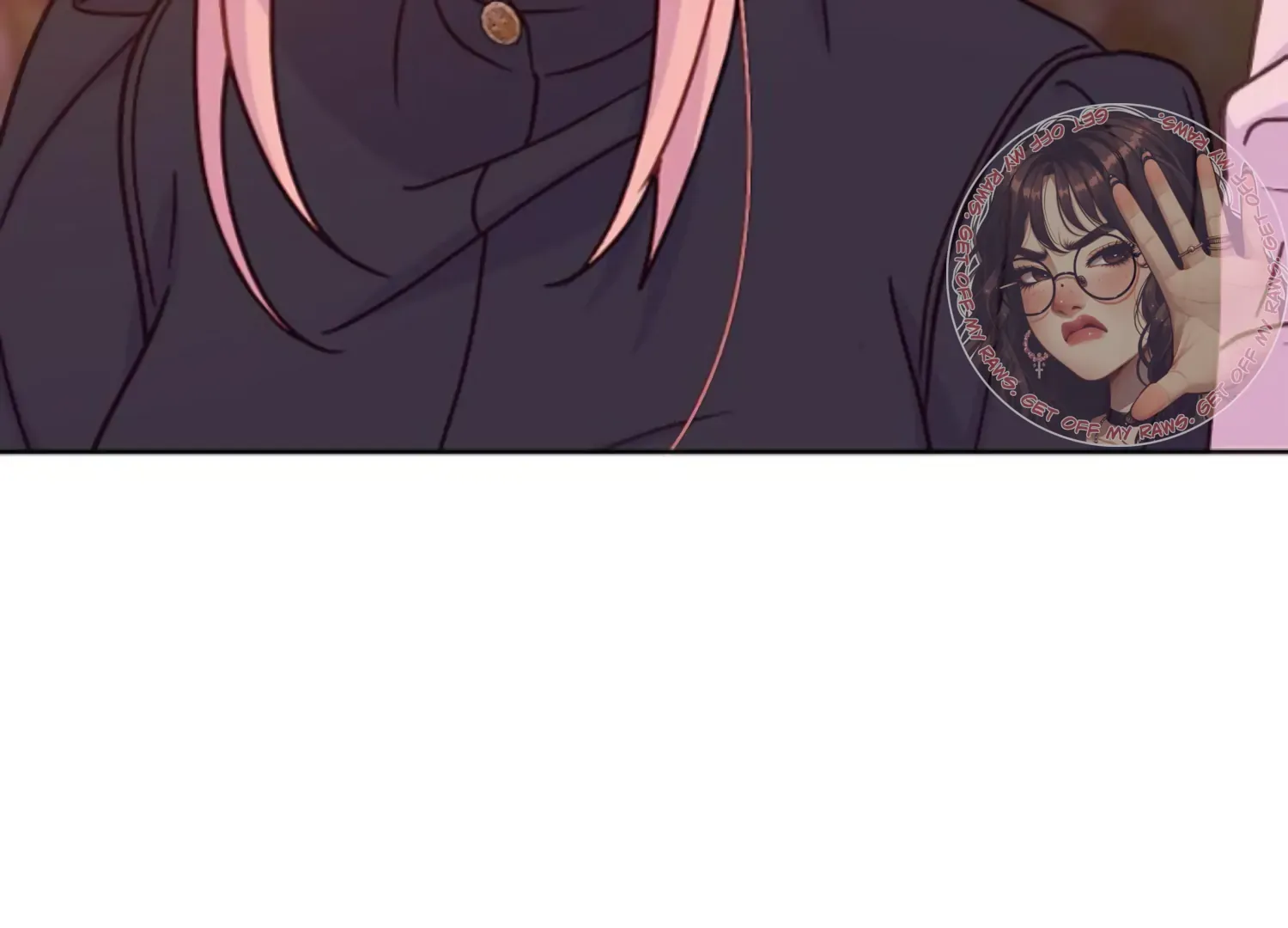 Fall in Love or Die Chapter 68 page 242 - 