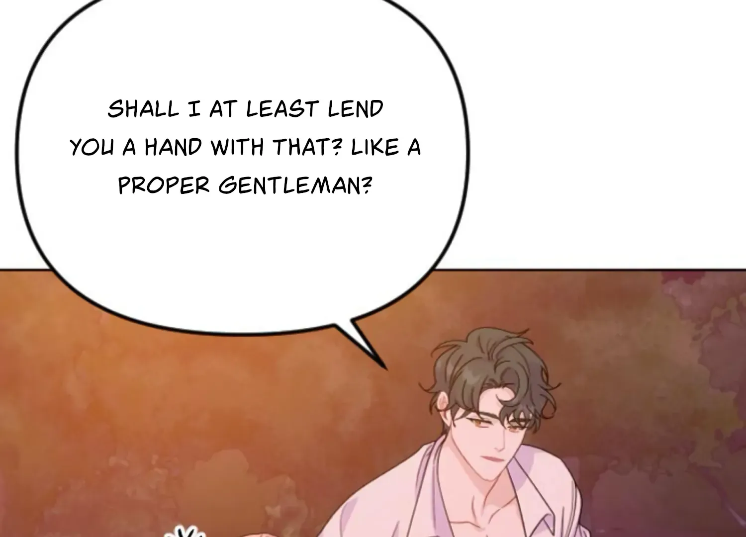 Fall in Love or Die Chapter 68 page 247 - 