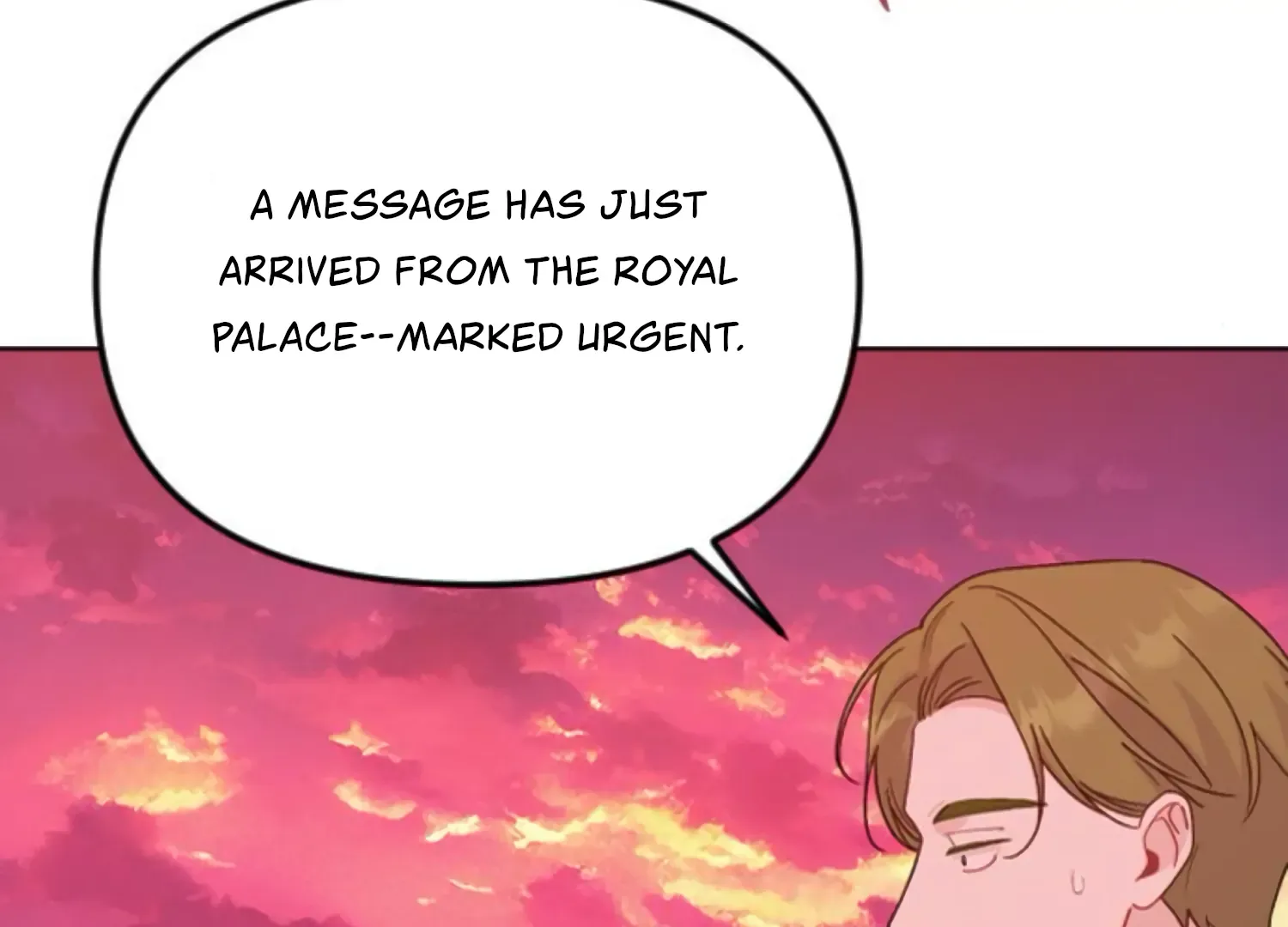 Fall in Love or Die Chapter 68 page 253 - 