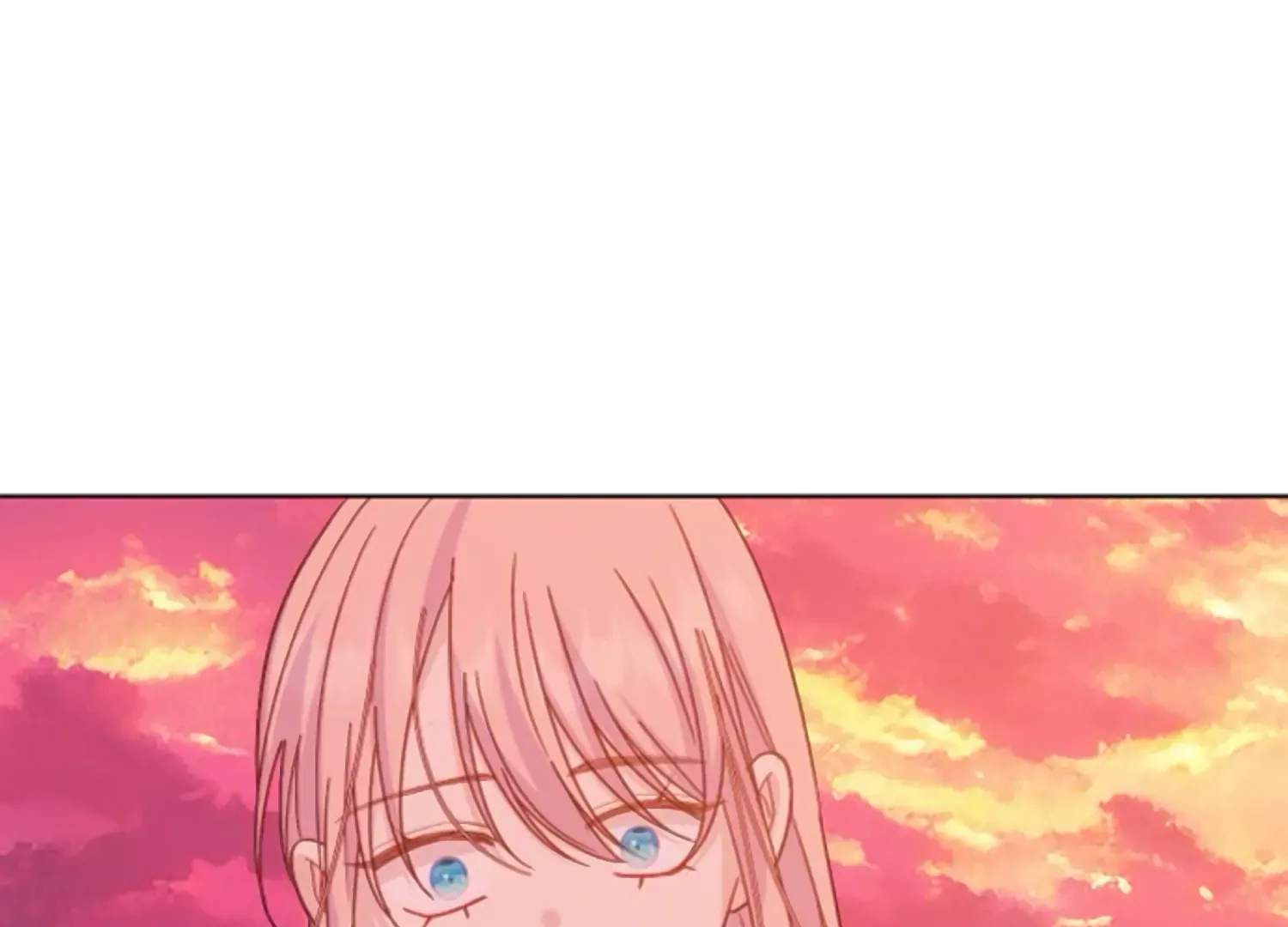 Fall in Love or Die Chapter 68 page 256 - 