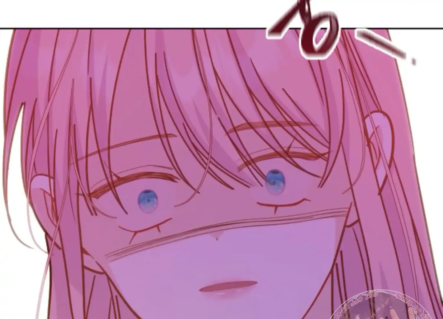 Fall in Love or Die Chapter 68 page 259 - 