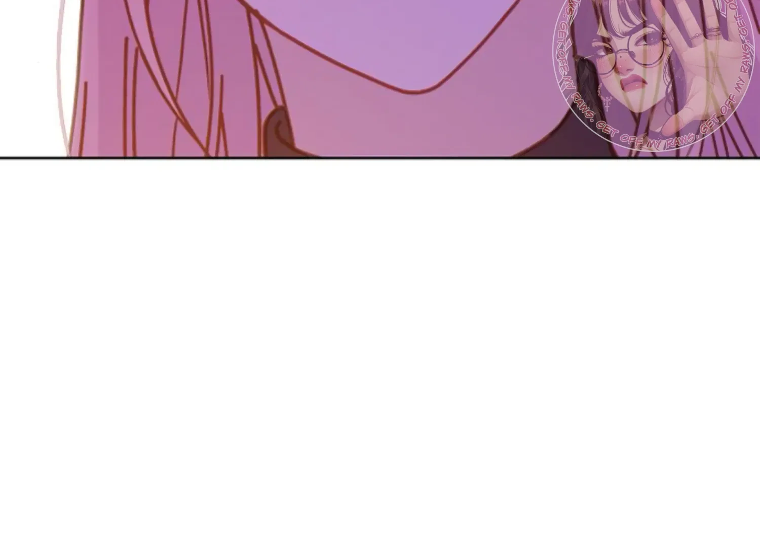 Fall in Love or Die Chapter 68 page 260 - 