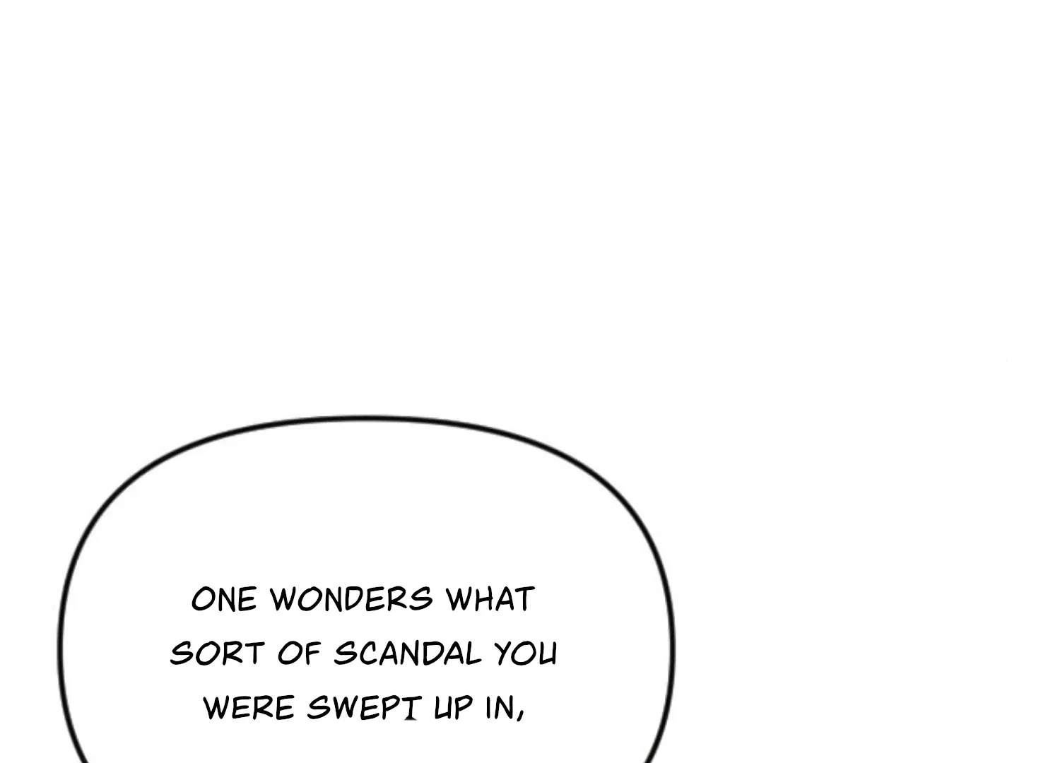 Fall in Love or Die Chapter 68 page 27 - 