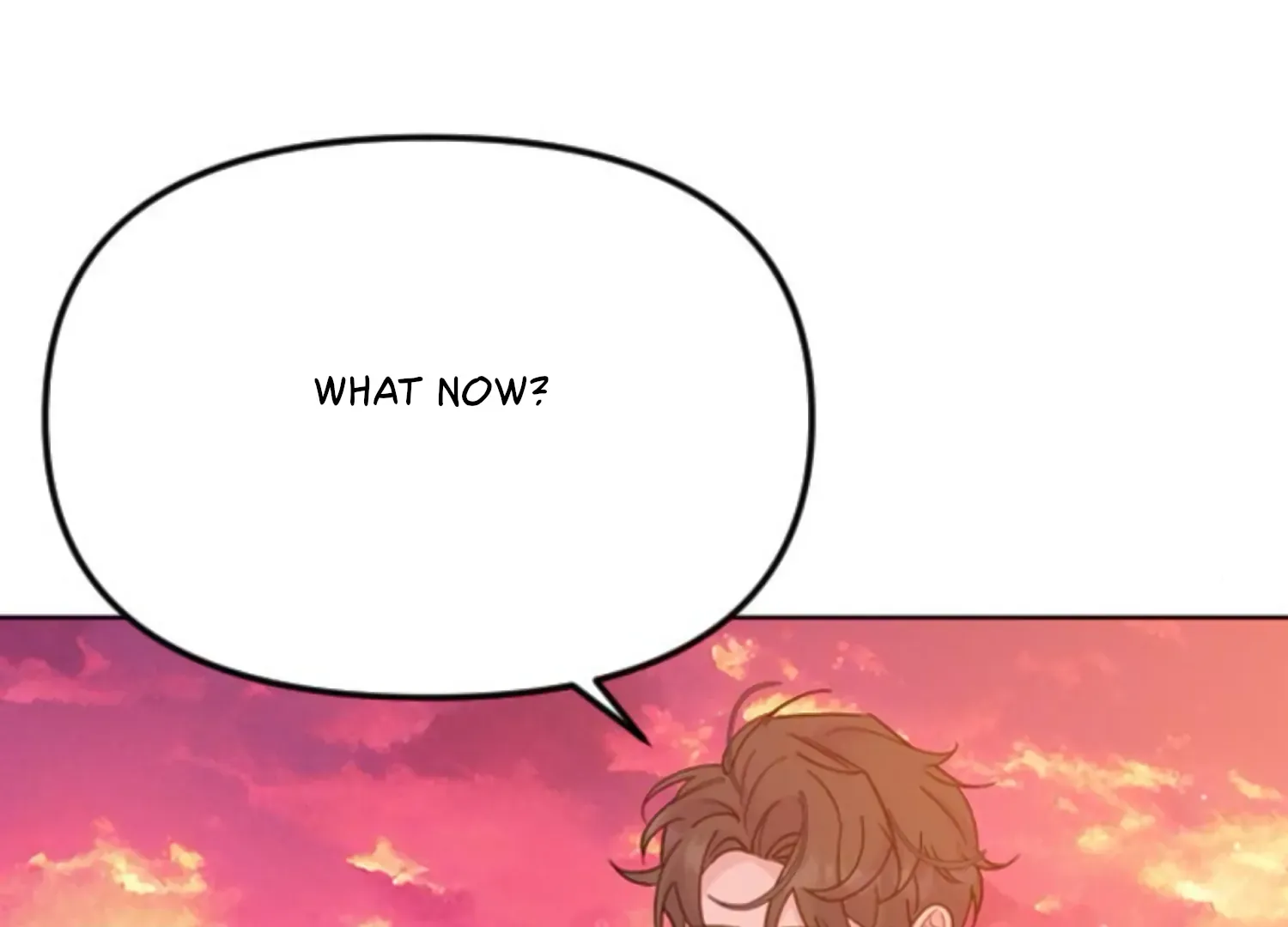 Fall in Love or Die Chapter 68 page 264 - 
