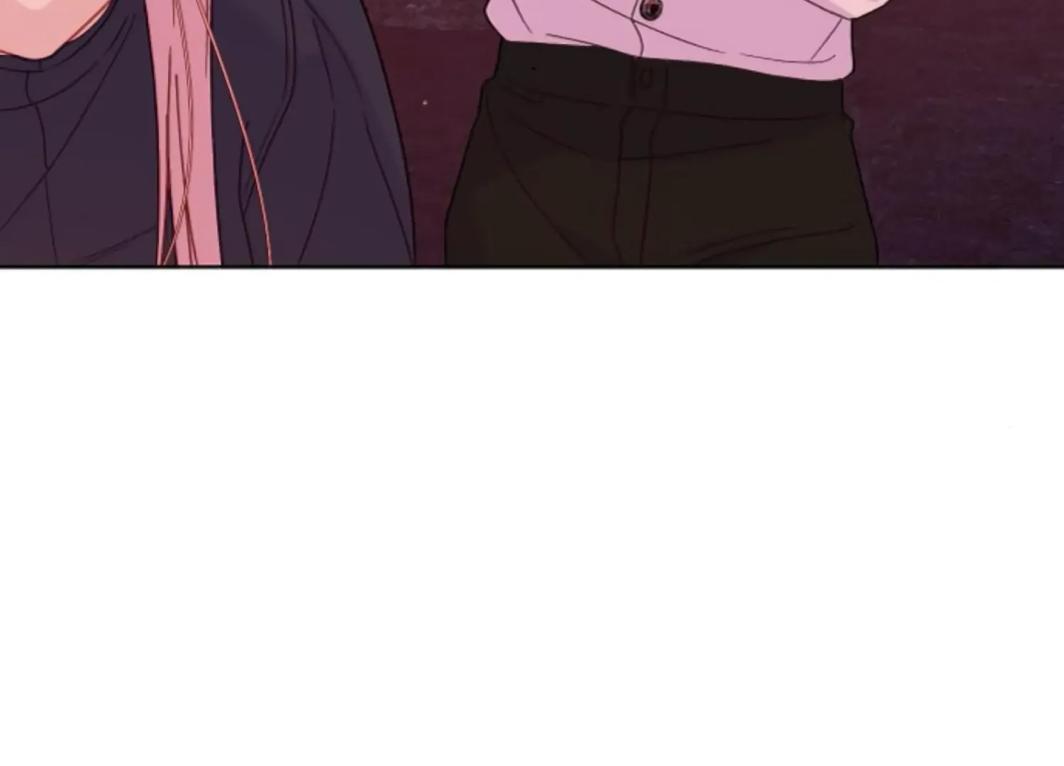 Fall in Love or Die Chapter 68 page 266 - 