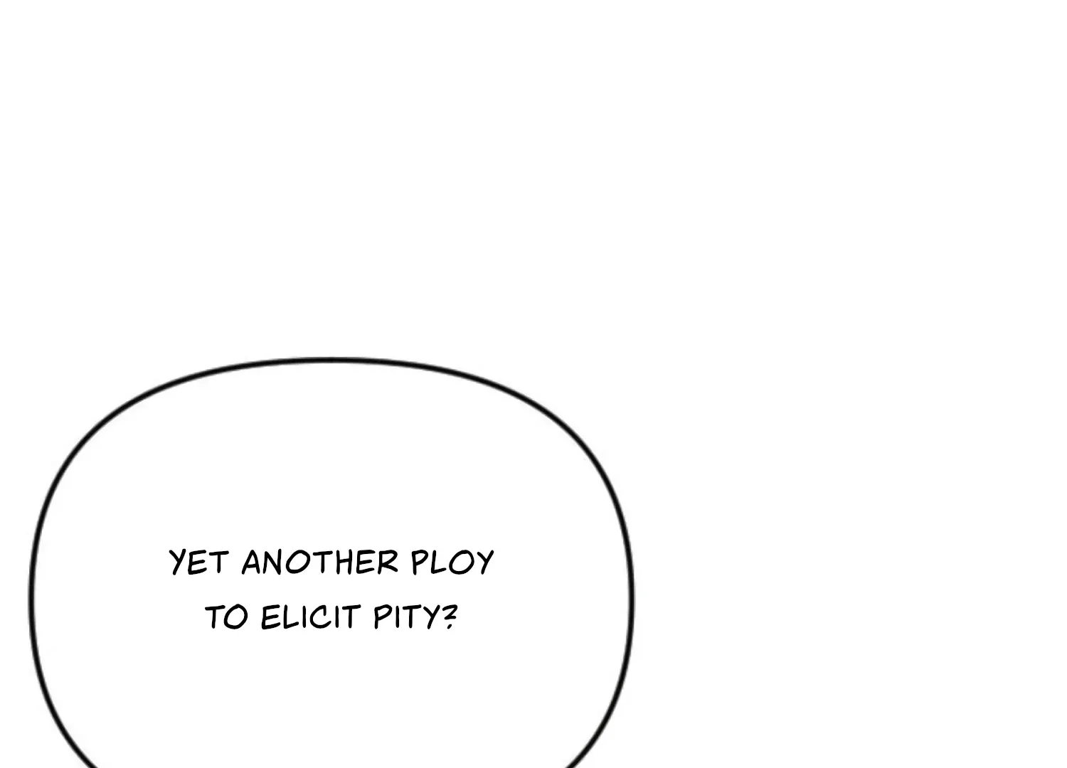 Fall in Love or Die Chapter 68 page 267 - 
