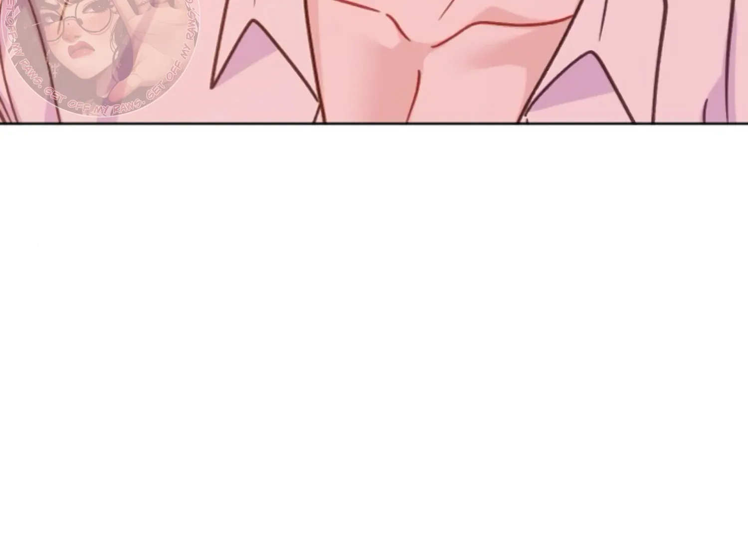 Fall in Love or Die Chapter 68 page 269 - 