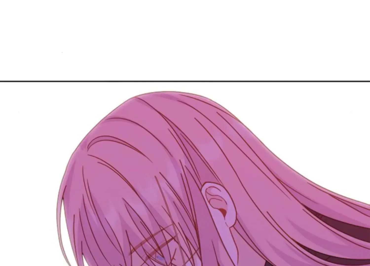 Fall in Love or Die Chapter 68 page 270 - 