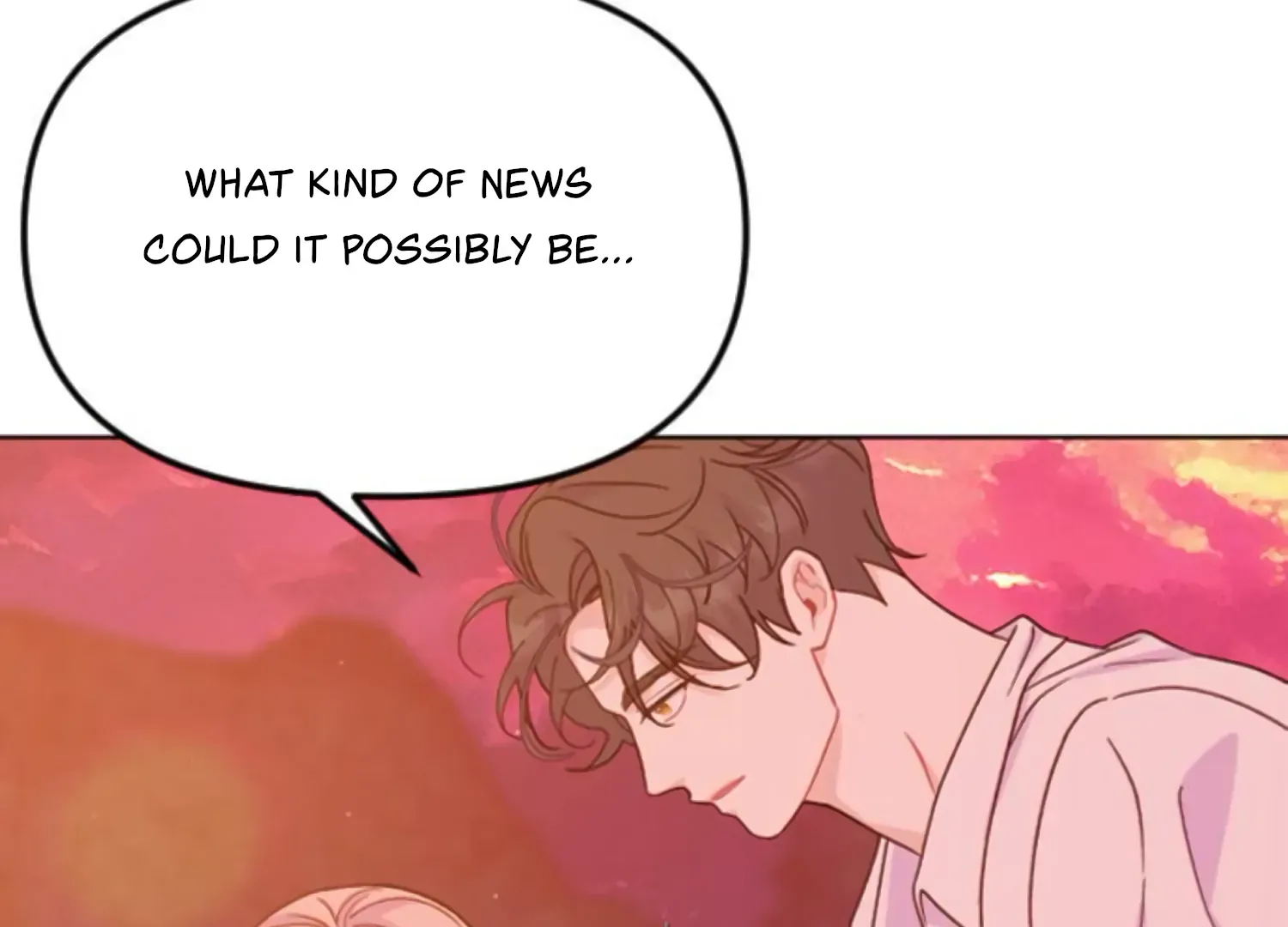 Fall in Love or Die Chapter 68 page 273 - 