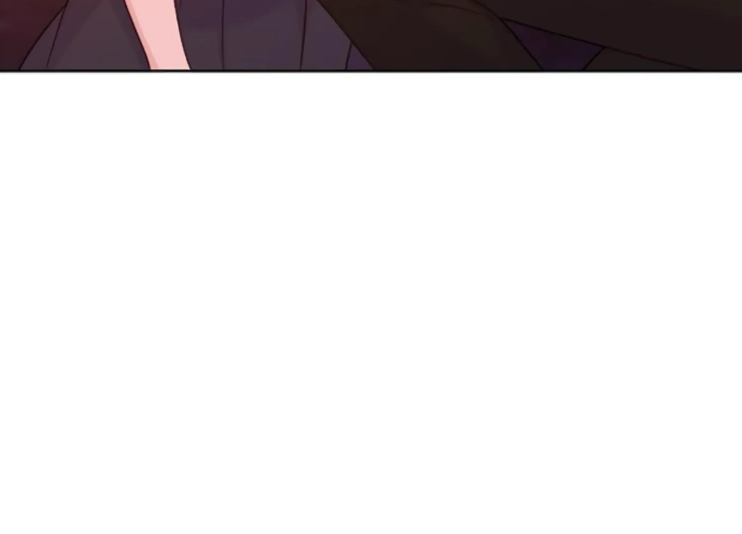 Fall in Love or Die Chapter 68 page 275 - 