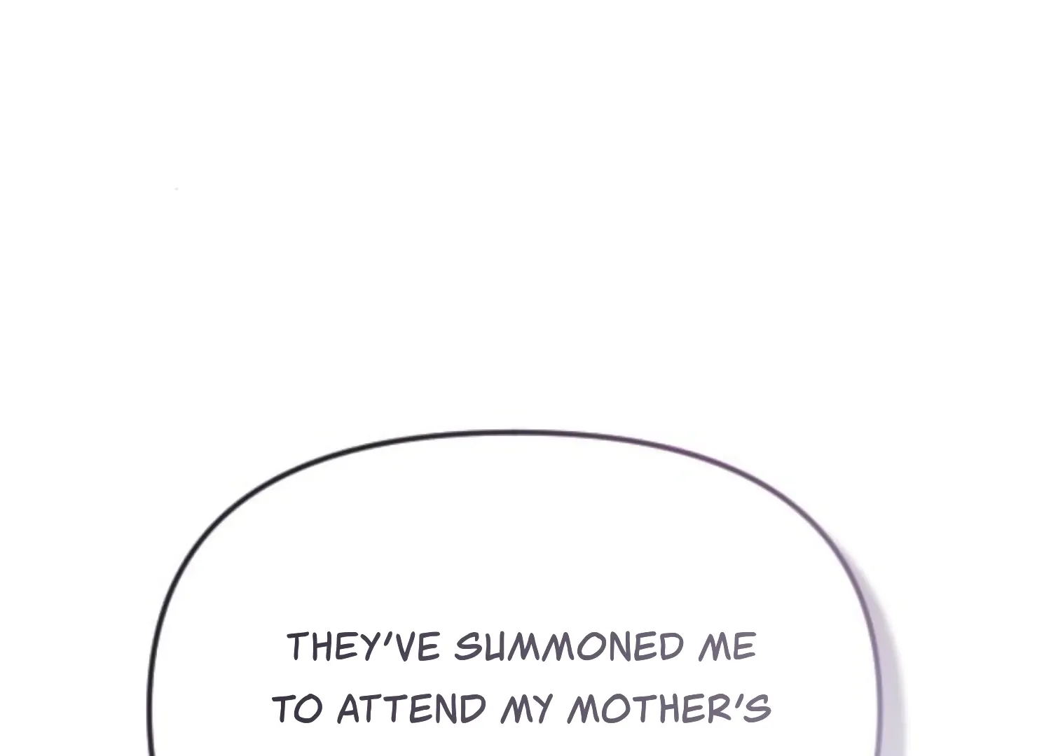 Fall in Love or Die Chapter 68 page 278 - 