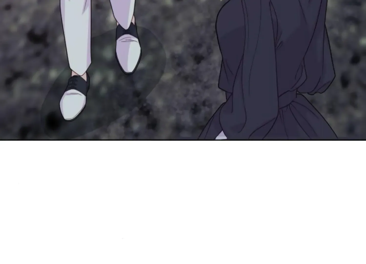 Fall in Love or Die Chapter 68 page 30 - 