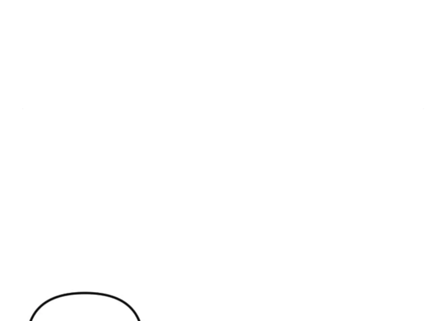 Fall in Love or Die Chapter 68 page 31 - 