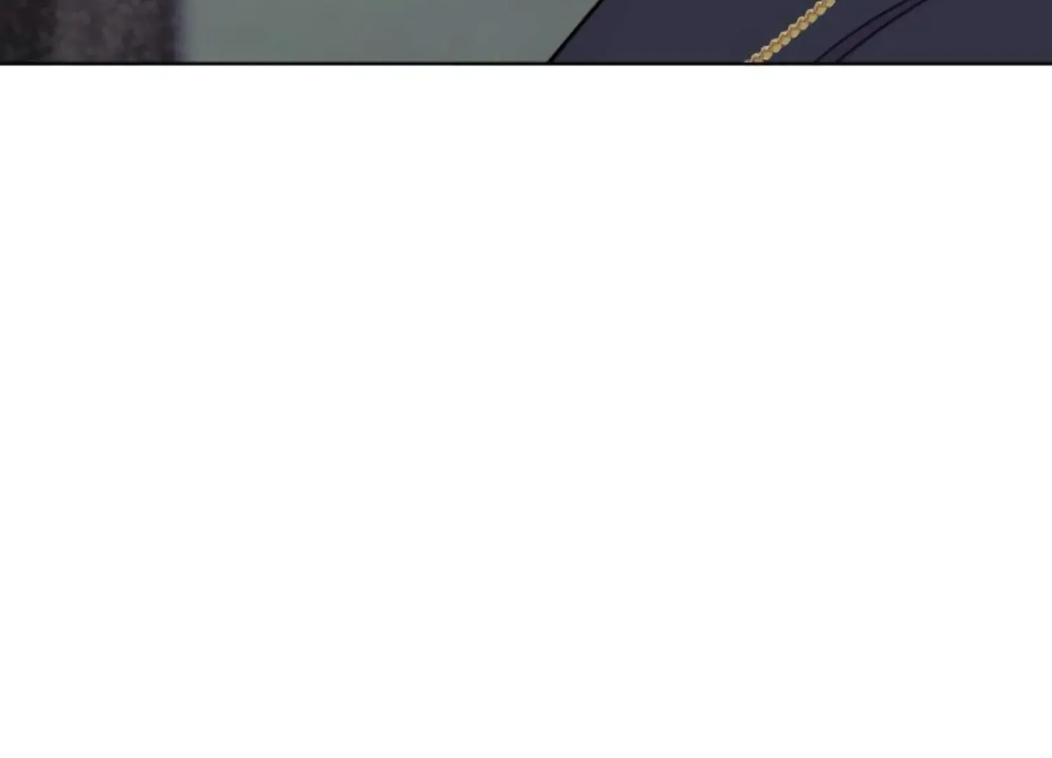 Fall in Love or Die Chapter 68 page 34 - 