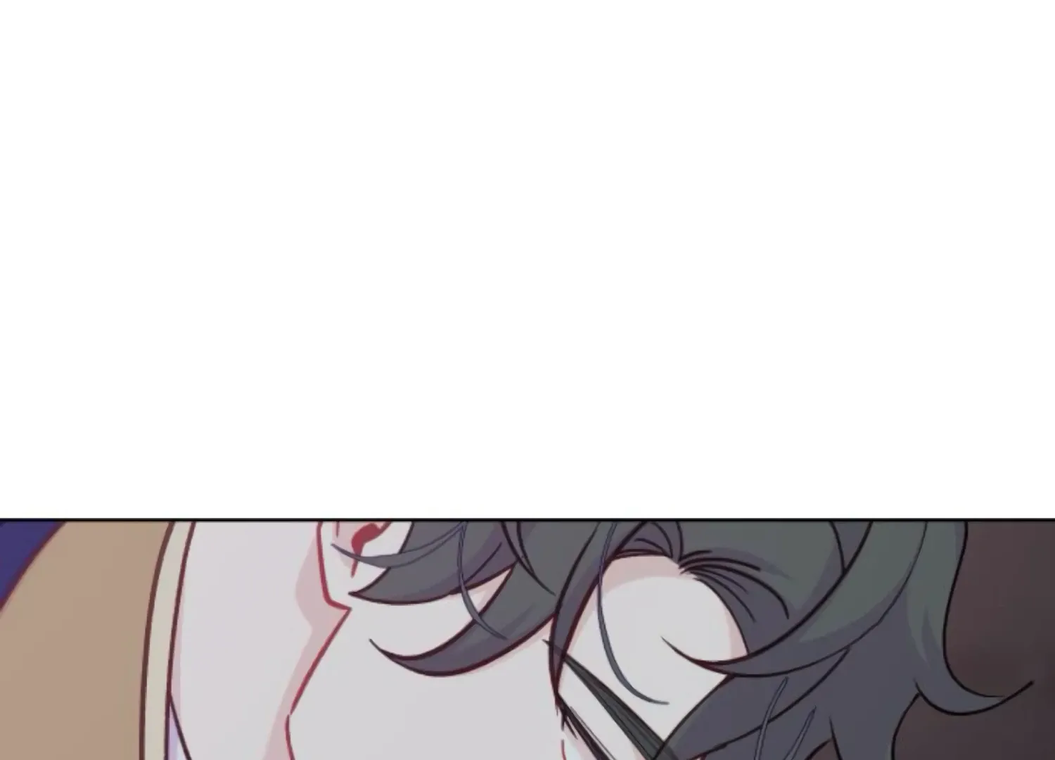 Fall in Love or Die Chapter 68 page 46 - 