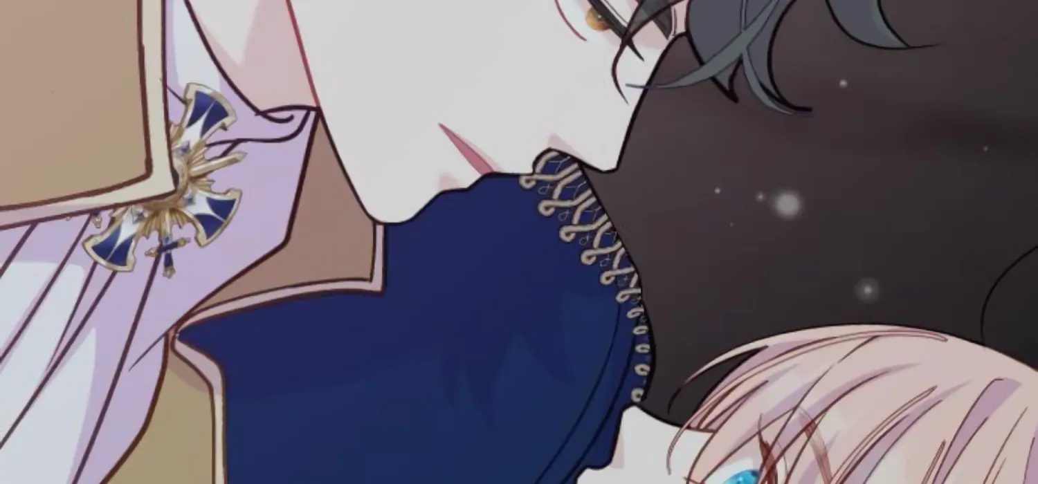 Fall in Love or Die Chapter 68 page 47 - 