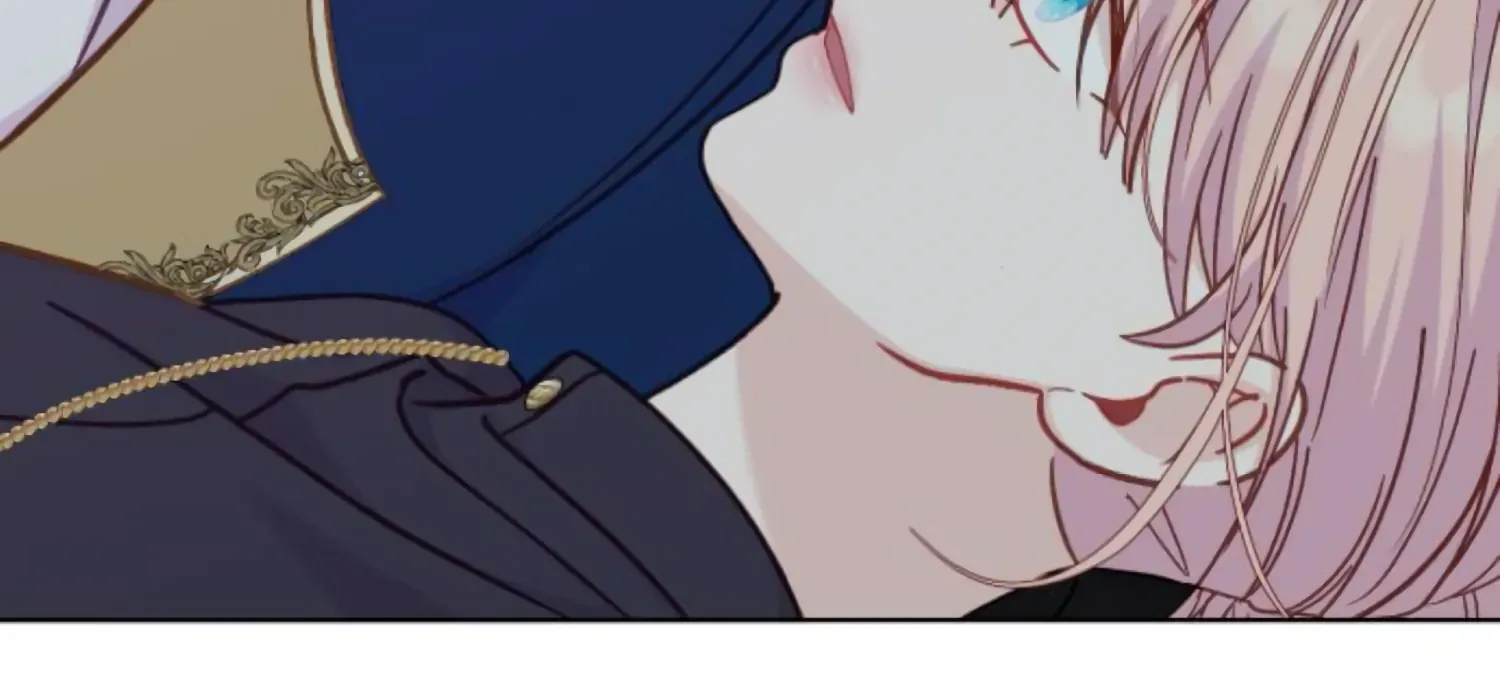 Fall in Love or Die Chapter 68 page 48 - 