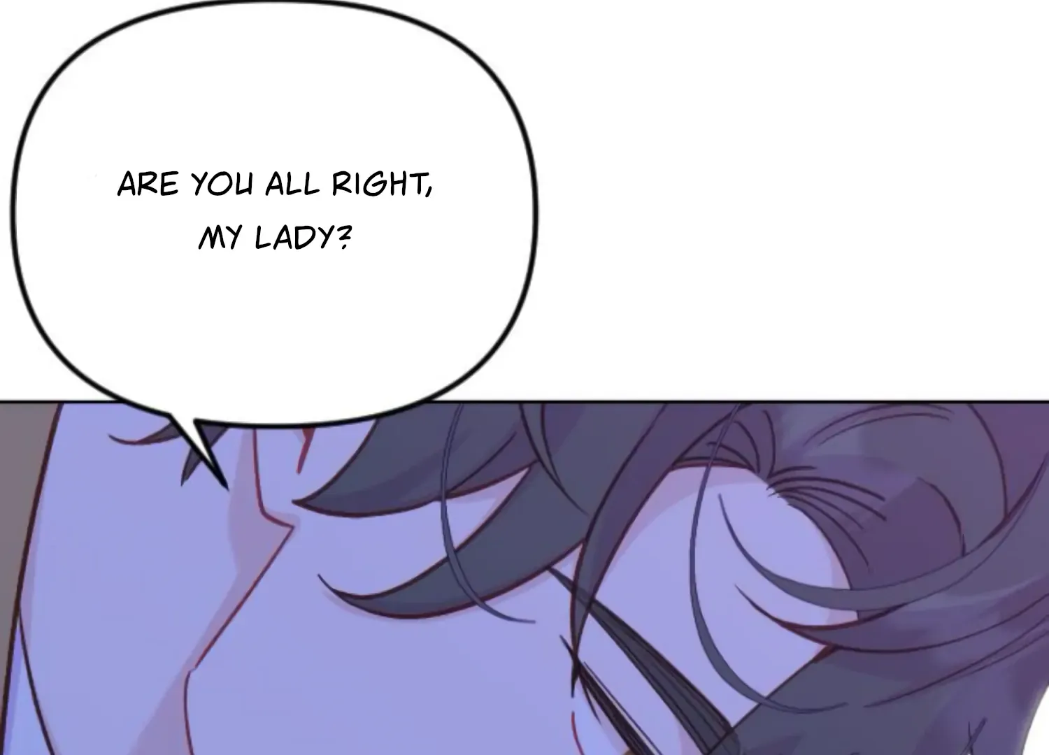 Fall in Love or Die Chapter 68 page 50 - 