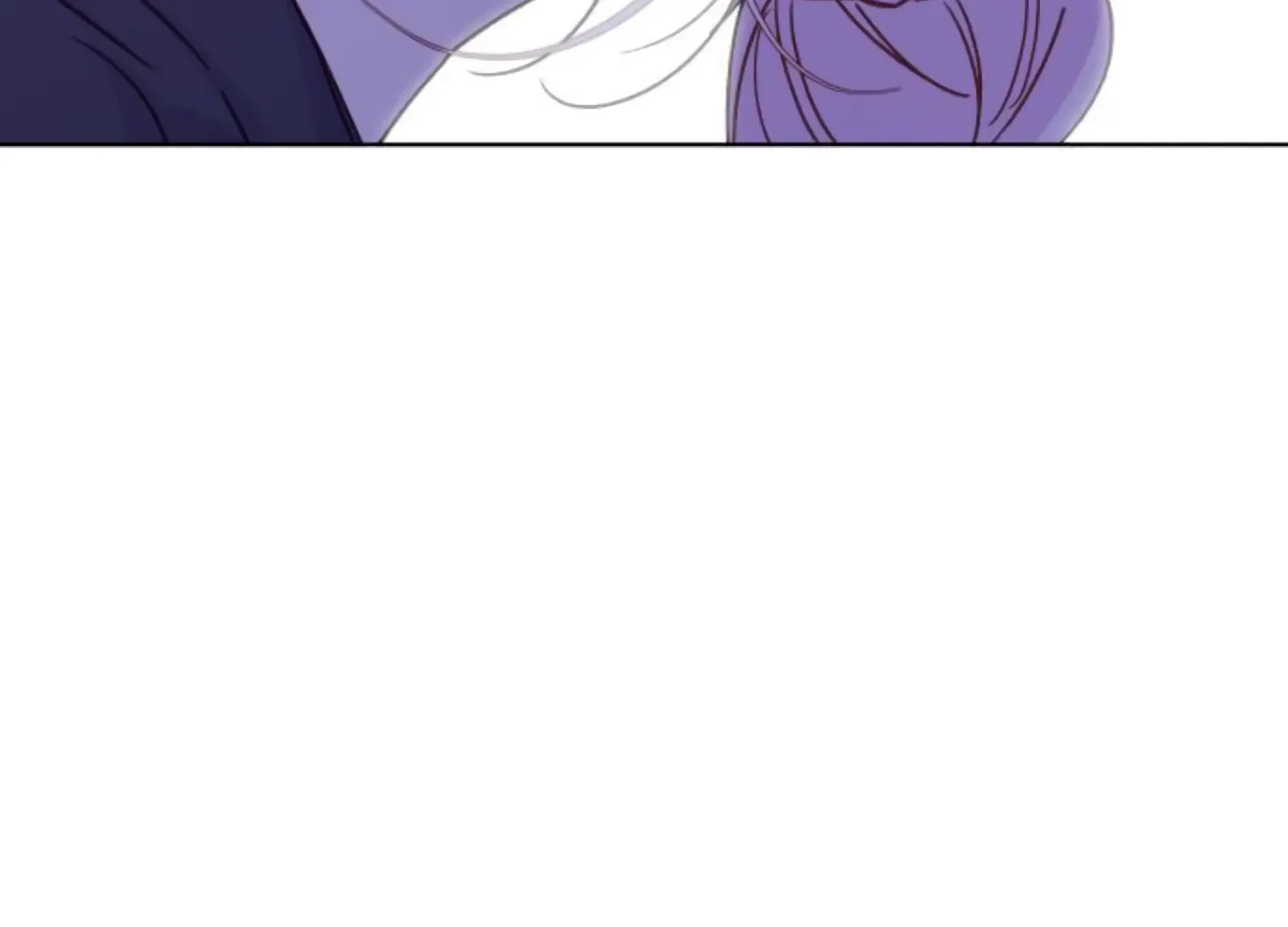 Fall in Love or Die Chapter 68 page 54 - 