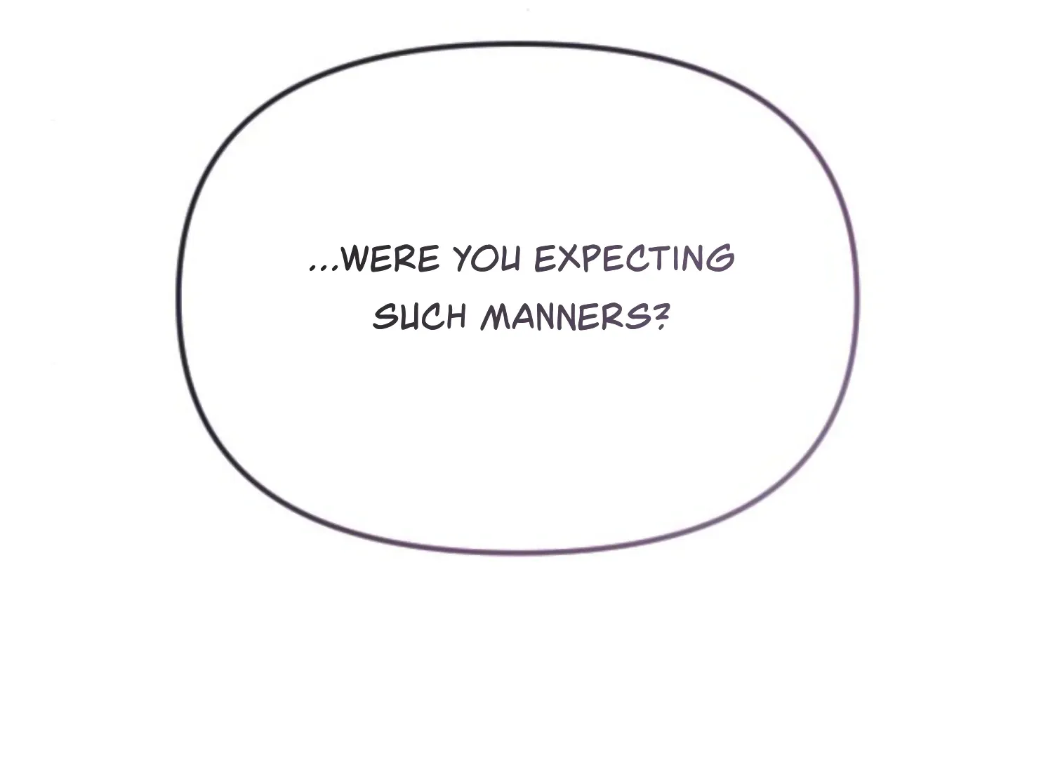 Fall in Love or Die Chapter 68 page 55 - 