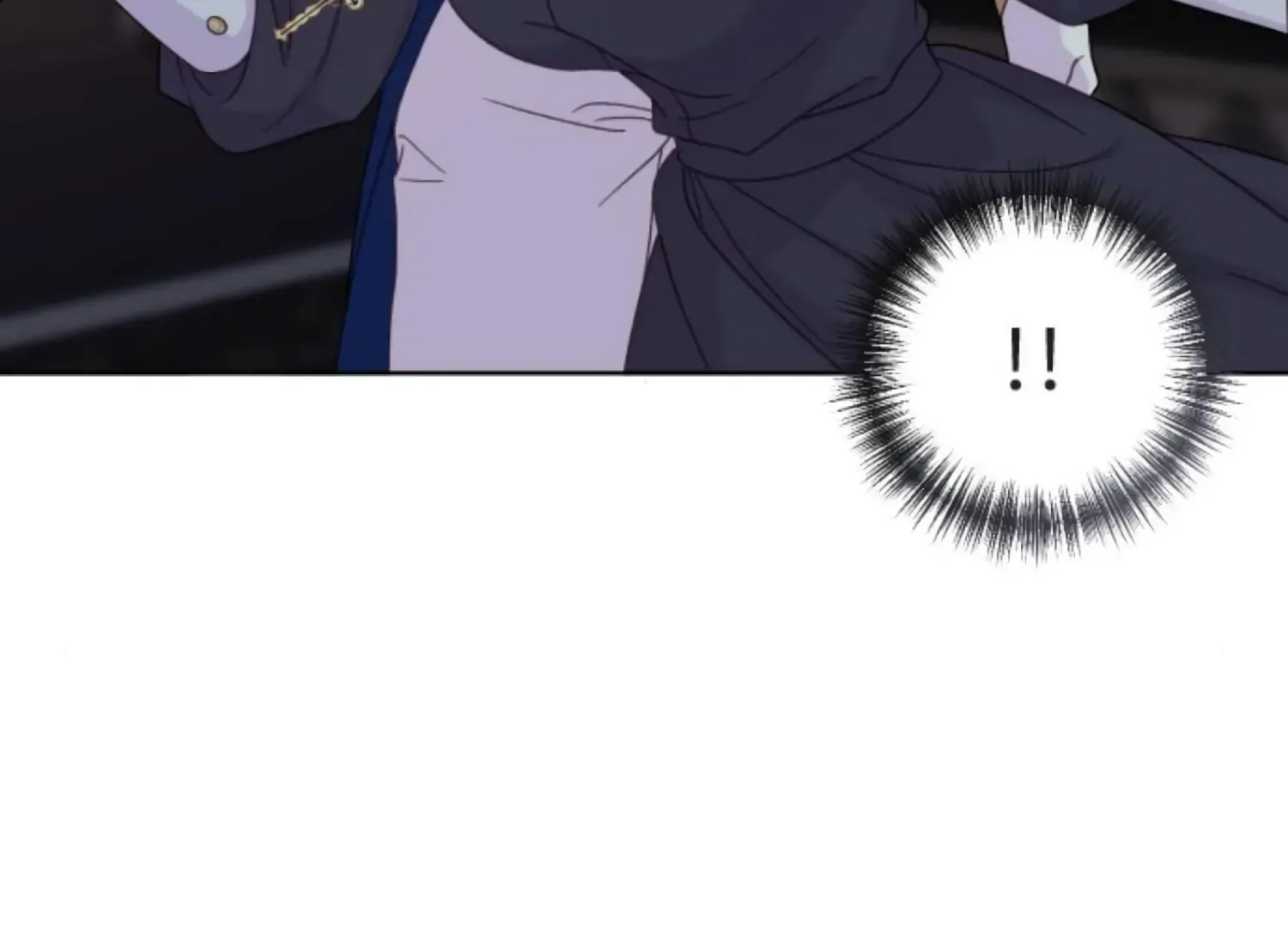 Fall in Love or Die Chapter 68 page 58 - 