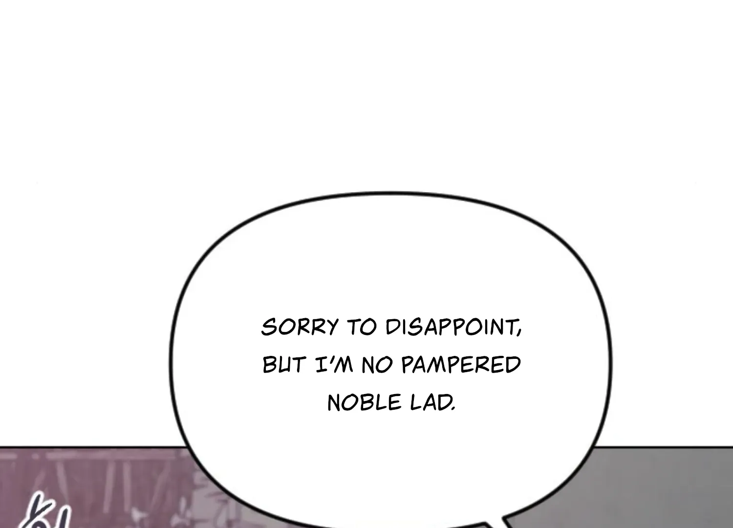 Fall in Love or Die Chapter 68 page 59 - 