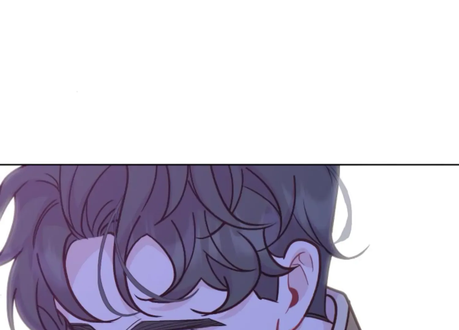 Fall in Love or Die Chapter 68 page 7 - 