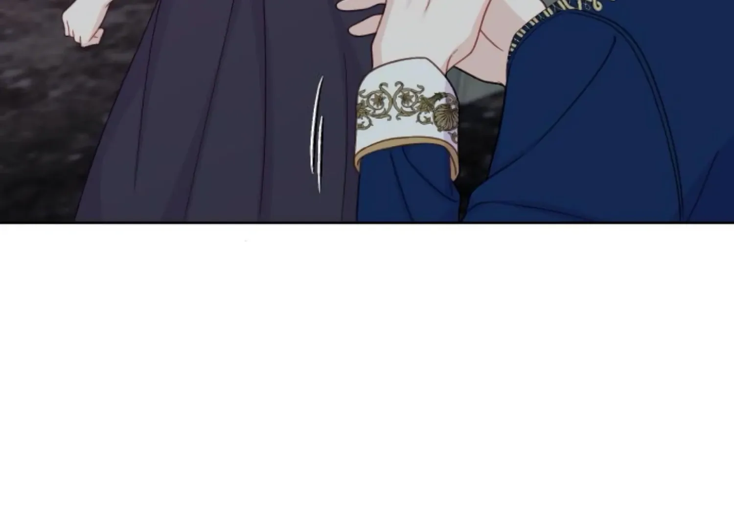 Fall in Love or Die Chapter 68 page 61 - 