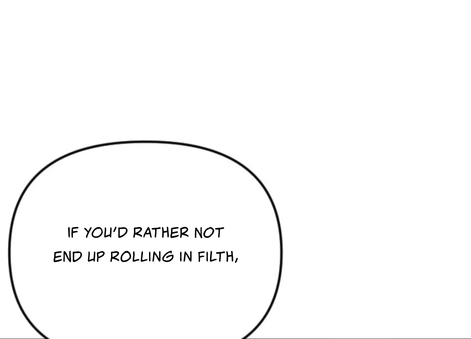 Fall in Love or Die Chapter 68 page 62 - 