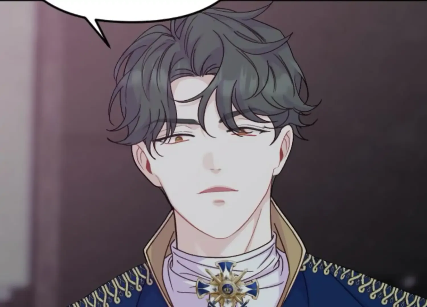 Fall in Love or Die Chapter 68 page 63 - 