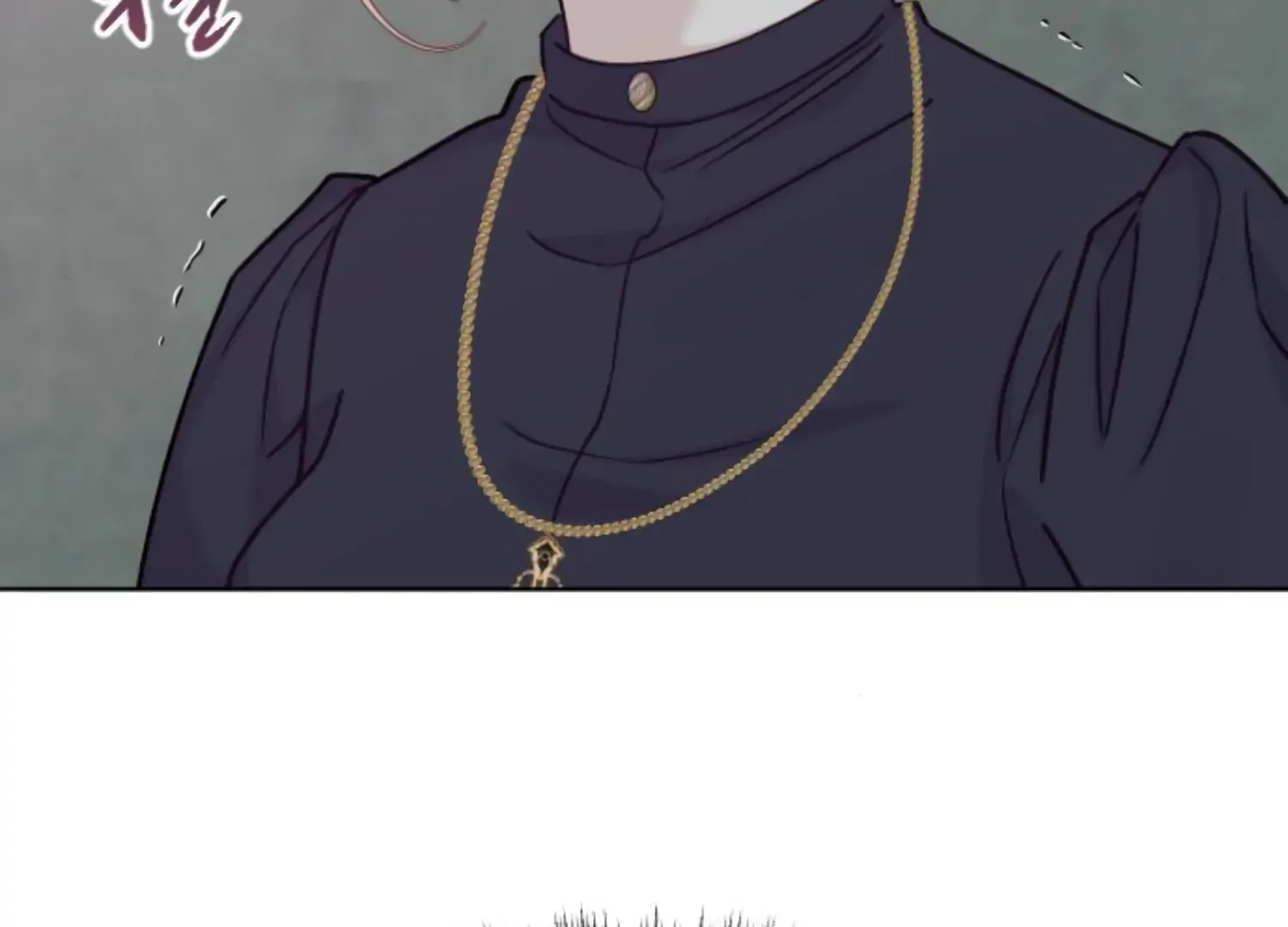 Fall in Love or Die Chapter 68 page 70 - 
