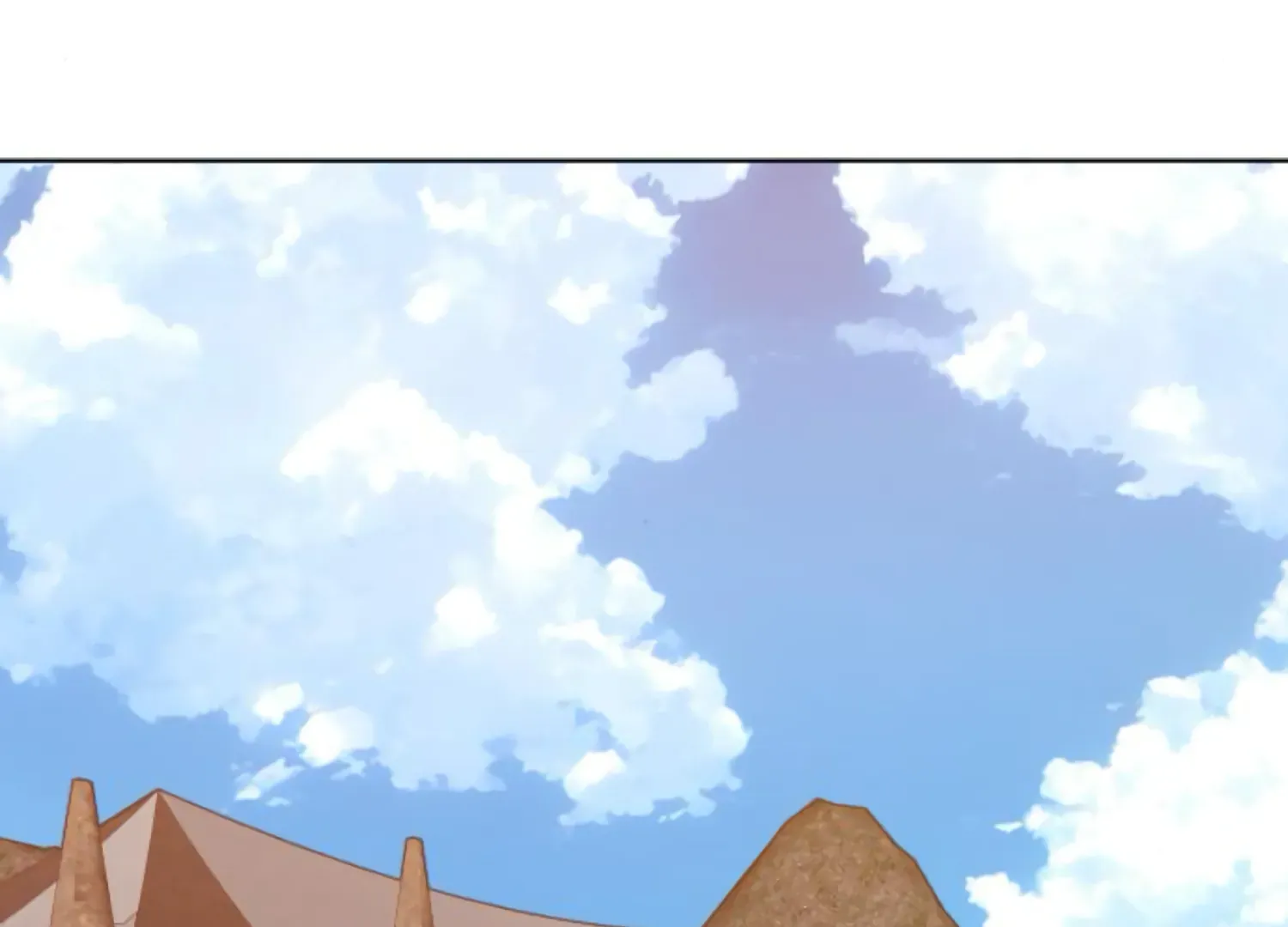 Fall in Love or Die Chapter 68 page 77 - 