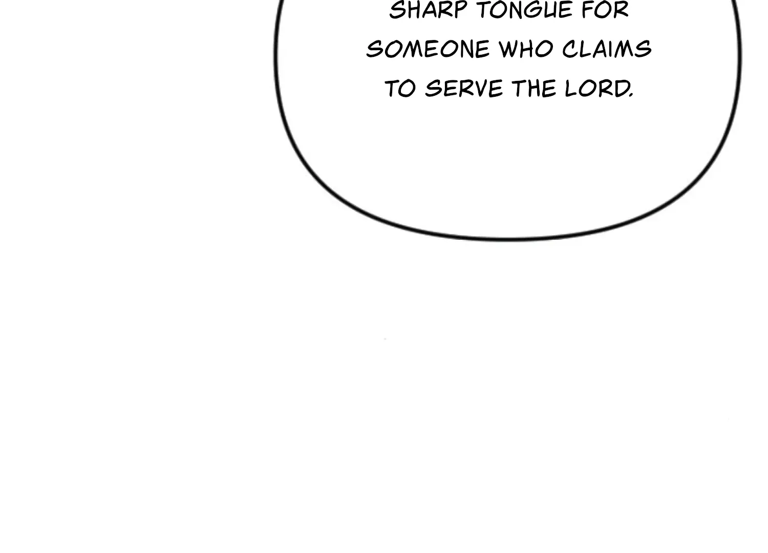Fall in Love or Die Chapter 68 page 9 - 