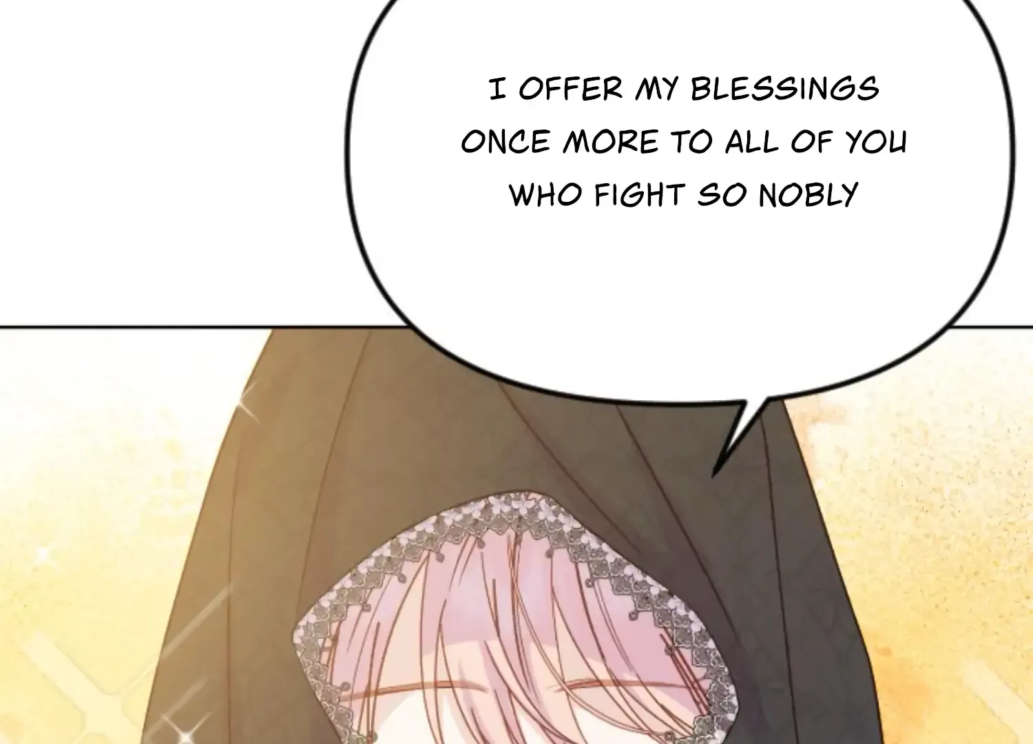Fall in Love or Die Chapter 68 page 83 - 
