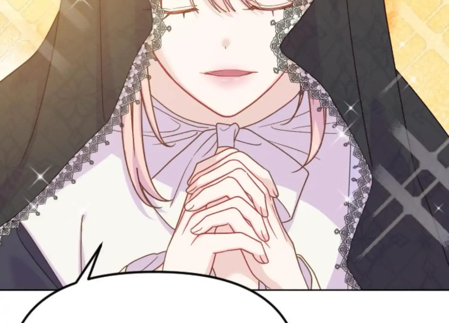 Fall in Love or Die Chapter 68 page 84 - 