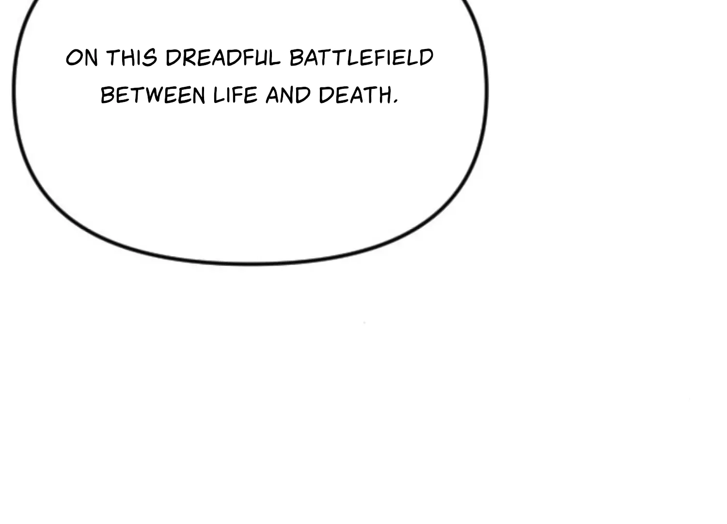 Fall in Love or Die Chapter 68 page 85 - 