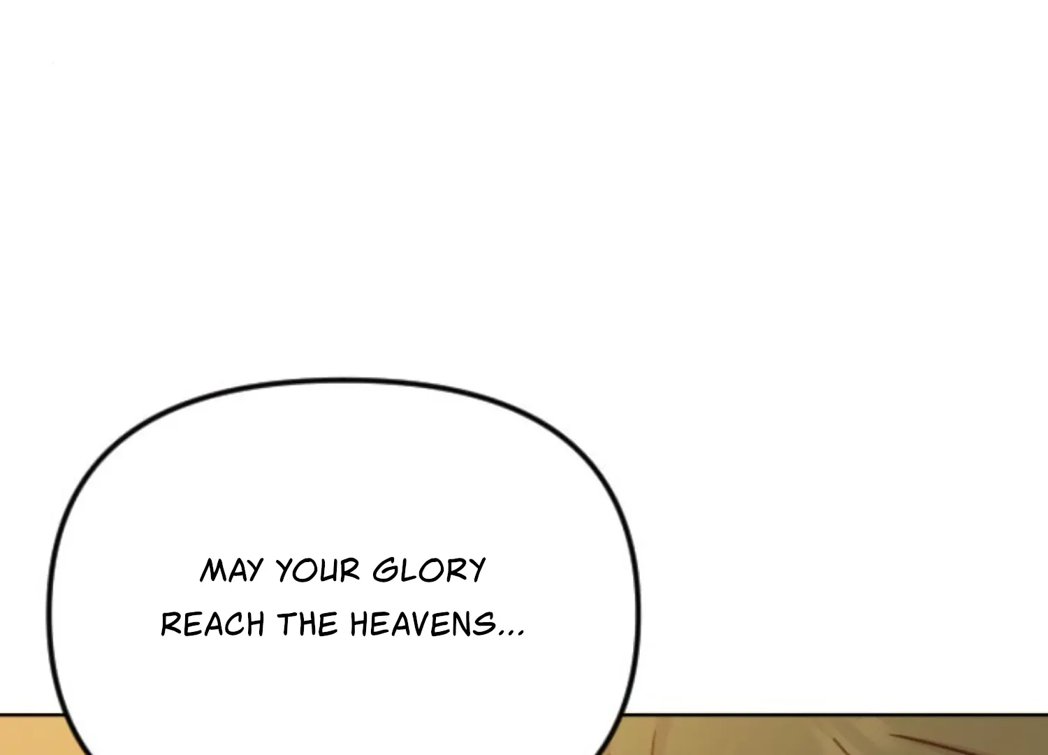 Fall in Love or Die Chapter 68 page 86 - 