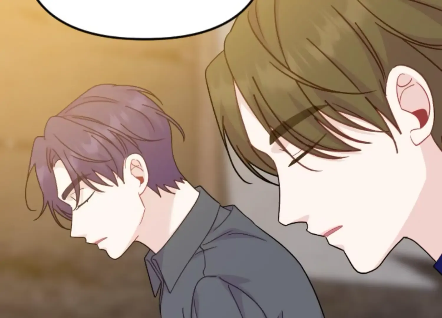 Fall in Love or Die Chapter 68 page 87 - 