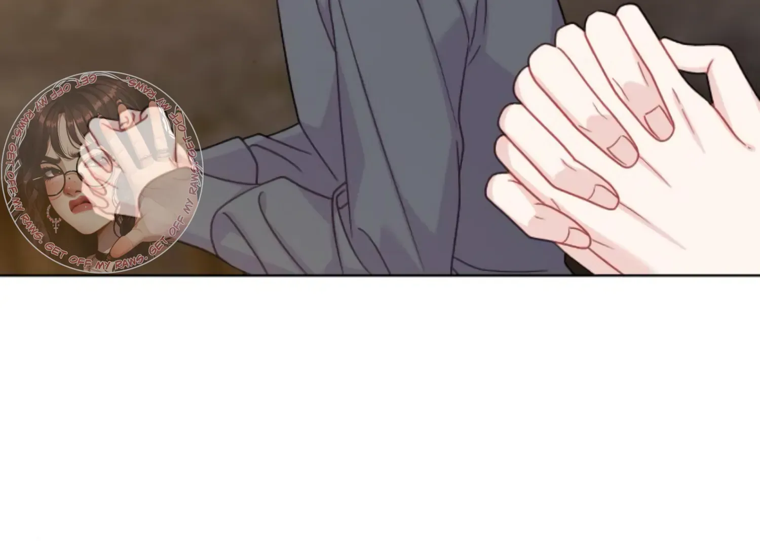 Fall in Love or Die Chapter 68 page 88 - 