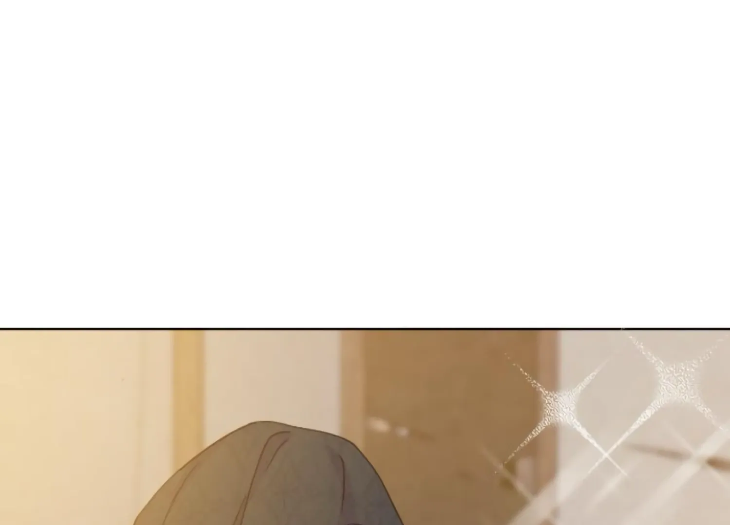Fall in Love or Die Chapter 68 page 89 - 