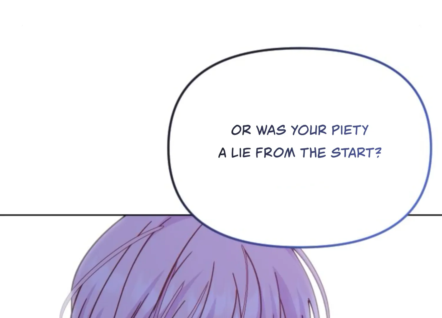 Fall in Love or Die Chapter 68 page 10 - 