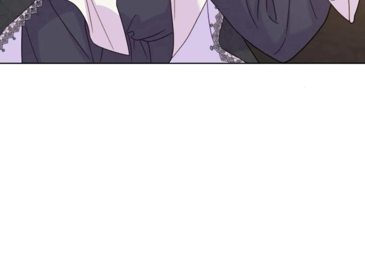 Fall in Love or Die Chapter 68 page 91 - 