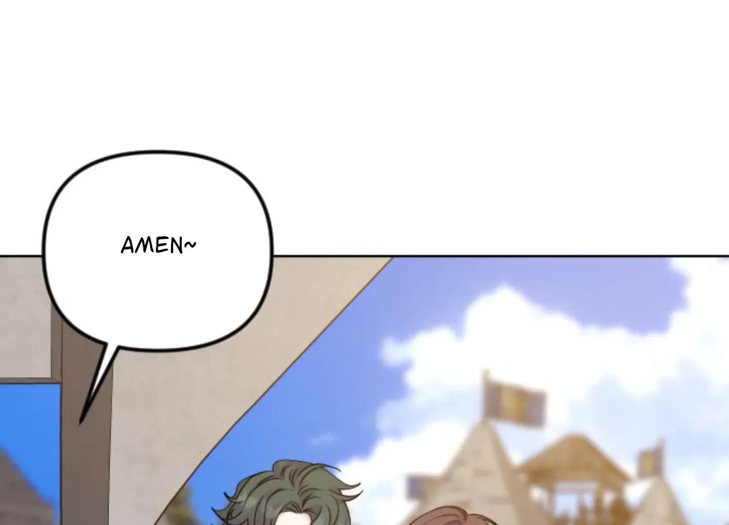 Fall in Love or Die Chapter 68 page 92 - 