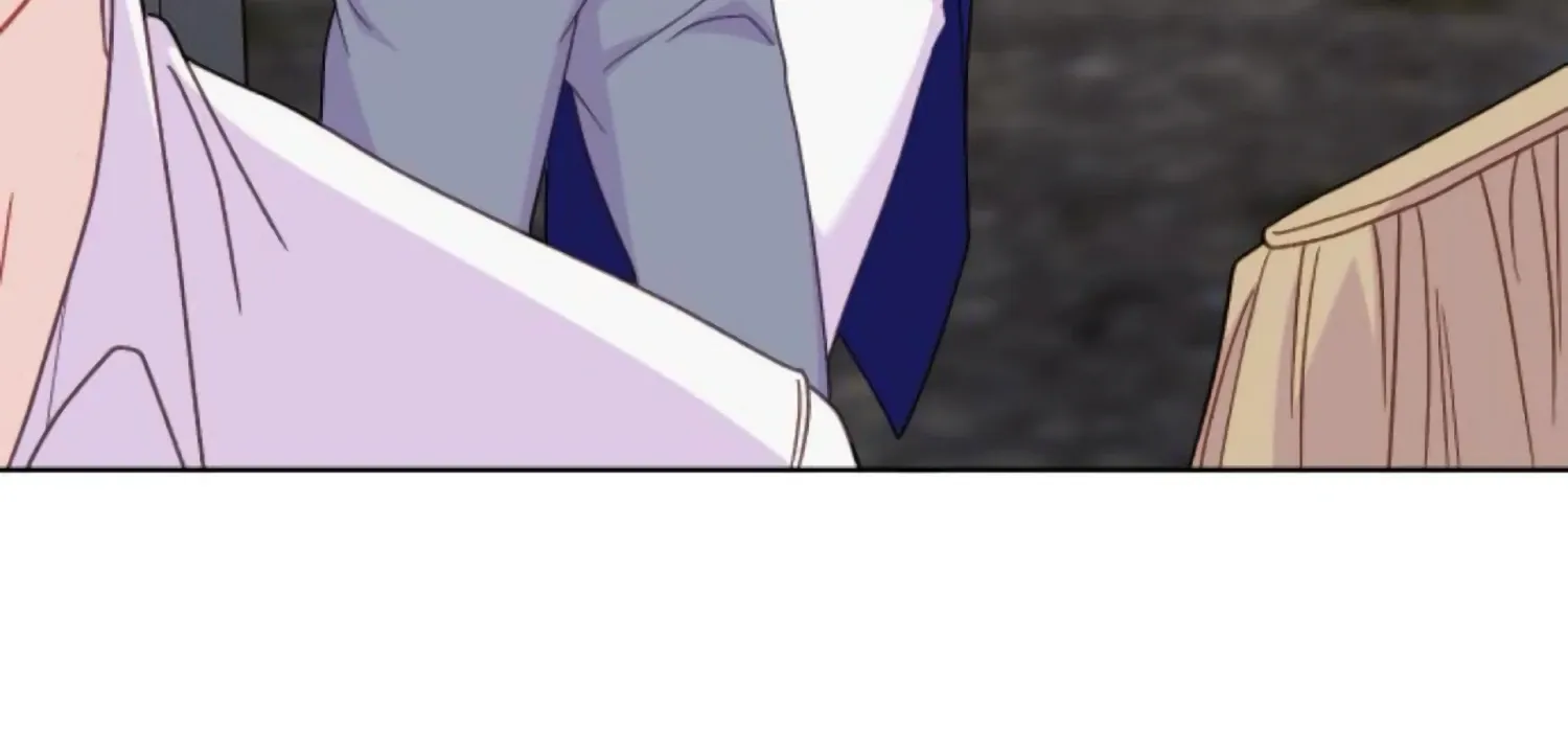 Fall in Love or Die Chapter 68 page 94 - 